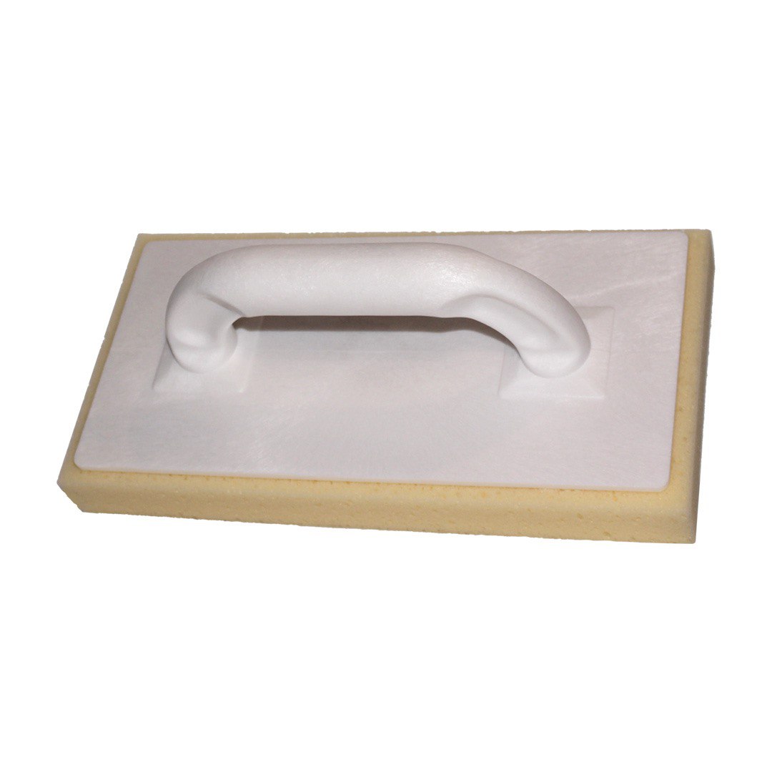 Drisca cu burete hidroabsorbant Startools 280x140 mm Drisca cu burete hidroabsorbant Startools 280x140 mm